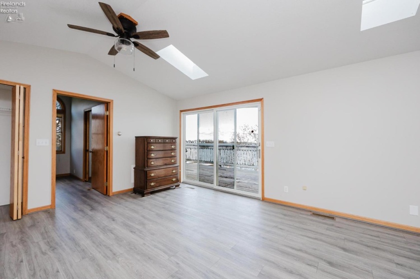 2170 Sugar Bush Drive, Marblehead, 43440, 4 Bedrooms Bedrooms, ,2 BathroomsBathrooms,Residential,For Sale,Sugar Bush,20261293