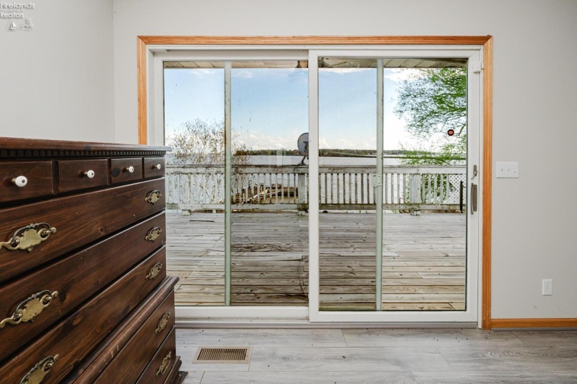 2170 Sugar Bush Drive, Marblehead, 43440, 4 Bedrooms Bedrooms, ,2 BathroomsBathrooms,Residential,For Sale,Sugar Bush,20261293