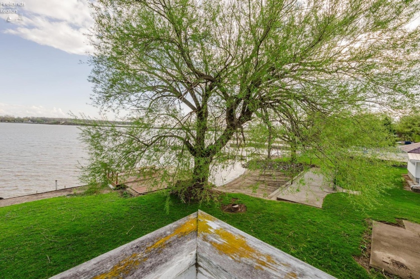 2170 Sugar Bush Drive, Marblehead, 43440, 4 Bedrooms Bedrooms, ,2 BathroomsBathrooms,Residential,For Sale,Sugar Bush,20261293