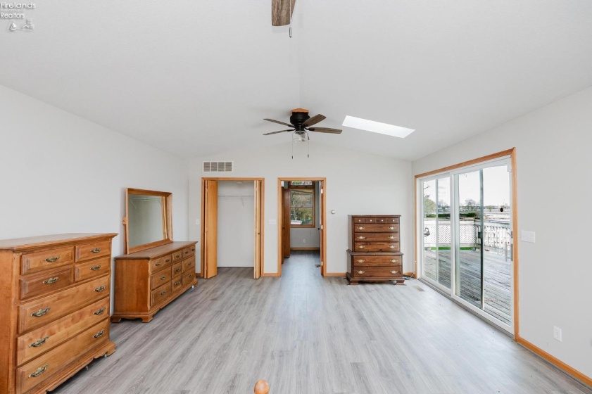 2170 Sugar Bush Drive, Marblehead, 43440, 4 Bedrooms Bedrooms, ,2 BathroomsBathrooms,Residential,For Sale,Sugar Bush,20261293