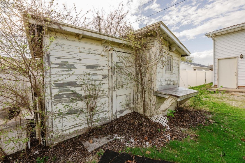 2170 Sugar Bush Drive, Marblehead, 43440, 4 Bedrooms Bedrooms, ,2 BathroomsBathrooms,Residential,For Sale,Sugar Bush,20261293