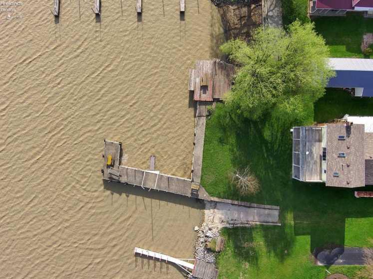 2170 Sugar Bush Drive, Marblehead, 43440, 4 Bedrooms Bedrooms, ,2 BathroomsBathrooms,Residential,For Sale,Sugar Bush,20261293