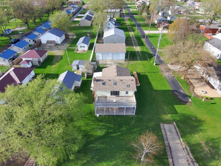 2170 Sugar Bush Drive, Marblehead, 43440, 4 Bedrooms Bedrooms, ,2 BathroomsBathrooms,Residential,For Sale,Sugar Bush,20261293