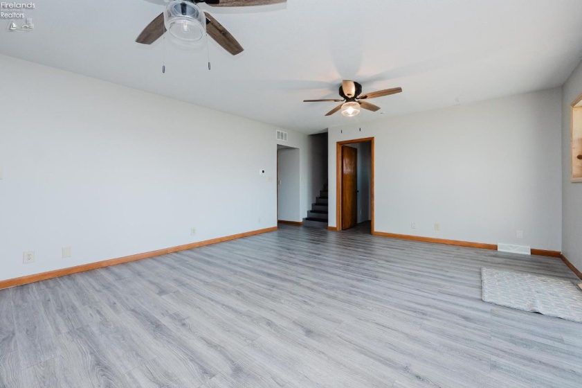 2170 Sugar Bush Drive, Marblehead, 43440, 4 Bedrooms Bedrooms, ,2 BathroomsBathrooms,Residential,For Sale,Sugar Bush,20261293