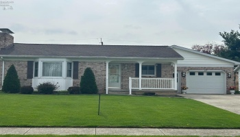 879 Valleyview Drive, Bellevue, 44811, 2 Bedrooms Bedrooms, ,2 BathroomsBathrooms,Residential,For Sale,Valleyview,20261316