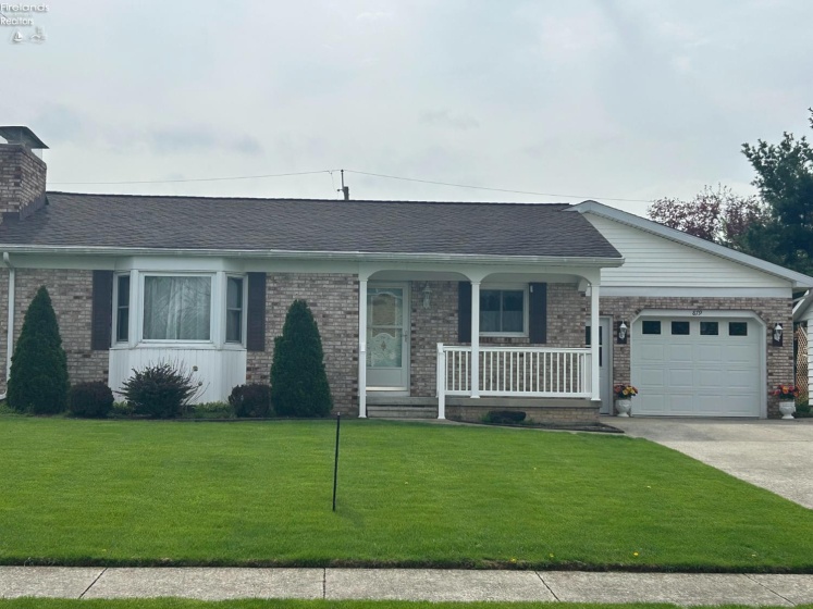 879 Valleyview Drive, Bellevue, 44811, 2 Bedrooms Bedrooms, ,2 BathroomsBathrooms,Residential,For Sale,Valleyview,20261316