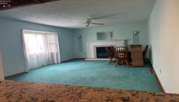 879 Valleyview Drive, Bellevue, 44811, 2 Bedrooms Bedrooms, ,2 BathroomsBathrooms,Residential,For Sale,Valleyview,20261316