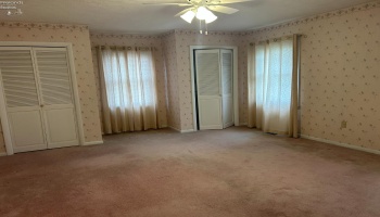 879 Valleyview Drive, Bellevue, 44811, 2 Bedrooms Bedrooms, ,2 BathroomsBathrooms,Residential,For Sale,Valleyview,20261316