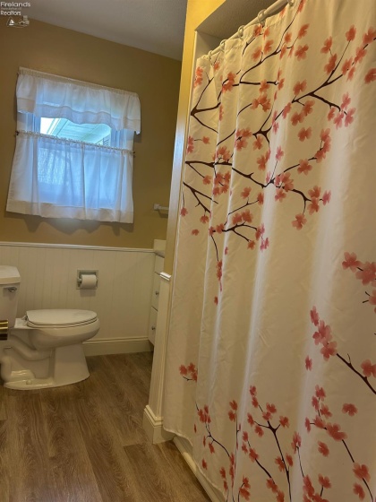 879 Valleyview Drive, Bellevue, 44811, 2 Bedrooms Bedrooms, ,2 BathroomsBathrooms,Residential,For Sale,Valleyview,20261316