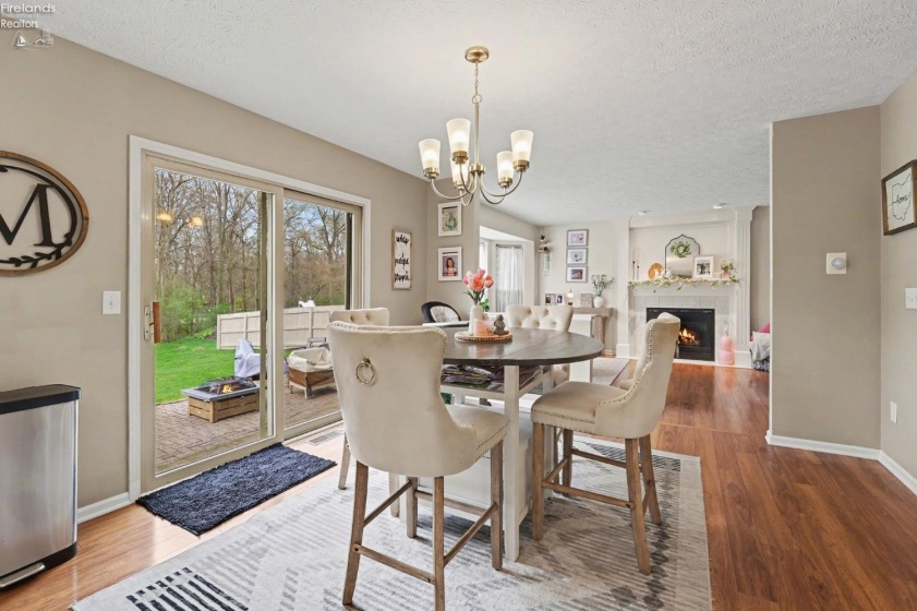 1023 Coopers Run, Amherst, 44001, 4 Bedrooms Bedrooms, ,3 BathroomsBathrooms,Residential,For Sale,Coopers Run,20261333