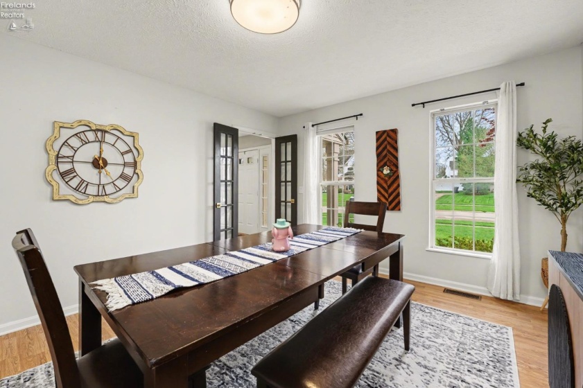 1023 Coopers Run, Amherst, 44001, 4 Bedrooms Bedrooms, ,3 BathroomsBathrooms,Residential,For Sale,Coopers Run,20261333