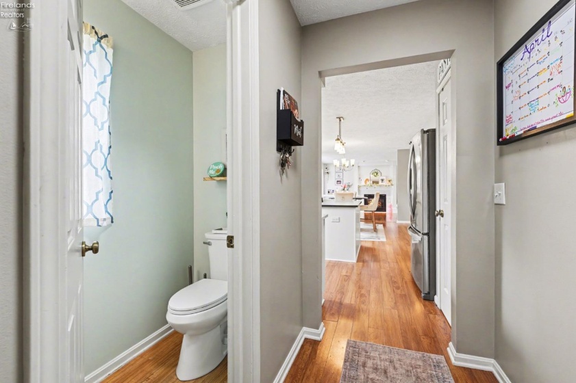 1023 Coopers Run, Amherst, 44001, 4 Bedrooms Bedrooms, ,3 BathroomsBathrooms,Residential,For Sale,Coopers Run,20261333