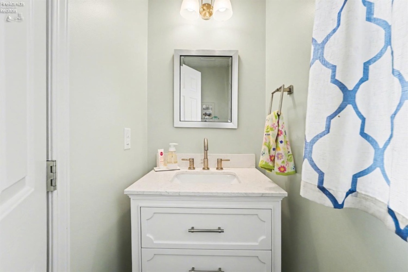 1023 Coopers Run, Amherst, 44001, 4 Bedrooms Bedrooms, ,3 BathroomsBathrooms,Residential,For Sale,Coopers Run,20261333