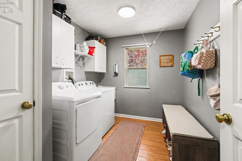 1023 Coopers Run, Amherst, 44001, 4 Bedrooms Bedrooms, ,3 BathroomsBathrooms,Residential,For Sale,Coopers Run,20261333