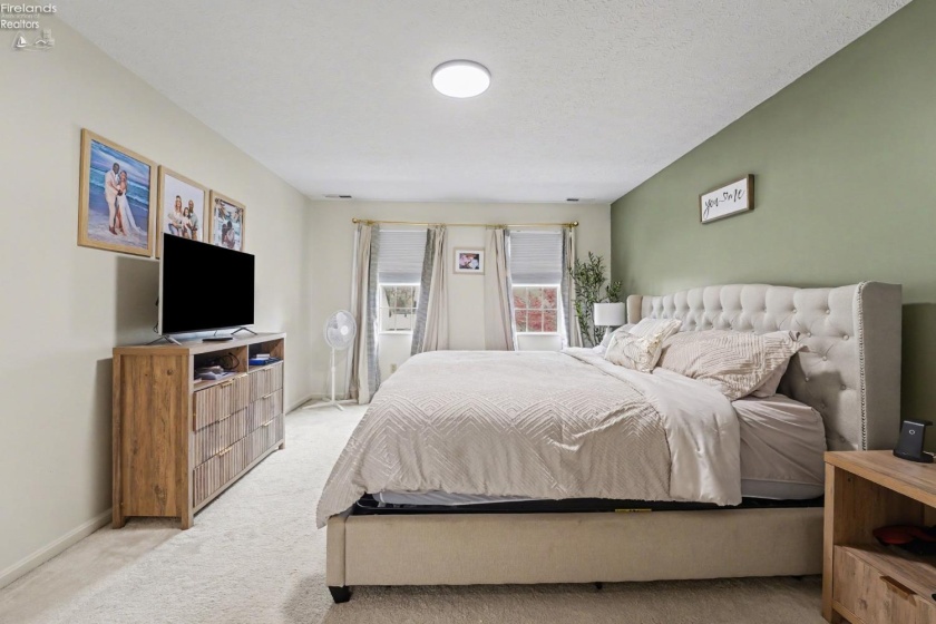 1023 Coopers Run, Amherst, 44001, 4 Bedrooms Bedrooms, ,3 BathroomsBathrooms,Residential,For Sale,Coopers Run,20261333