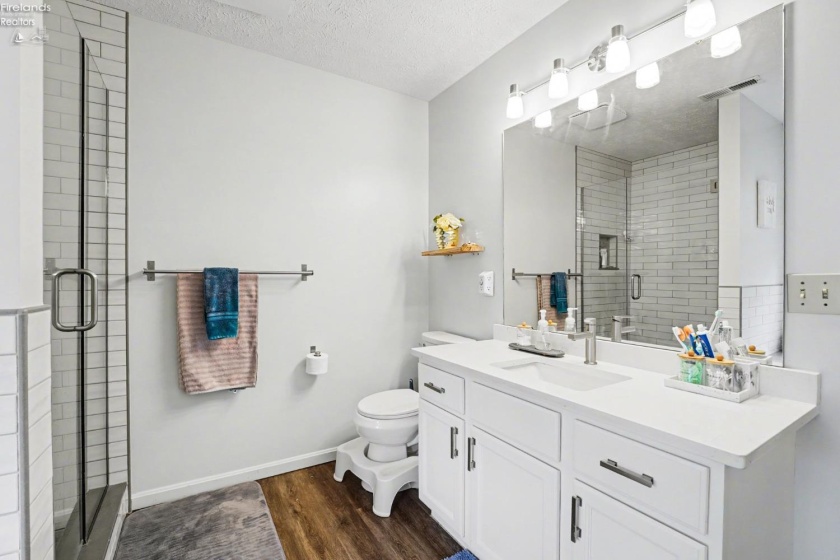 1023 Coopers Run, Amherst, 44001, 4 Bedrooms Bedrooms, ,3 BathroomsBathrooms,Residential,For Sale,Coopers Run,20261333