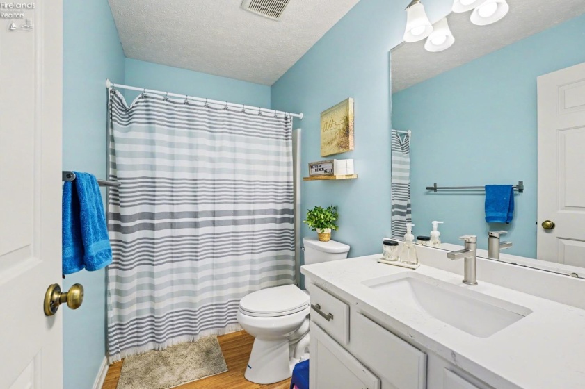 1023 Coopers Run, Amherst, 44001, 4 Bedrooms Bedrooms, ,3 BathroomsBathrooms,Residential,For Sale,Coopers Run,20261333