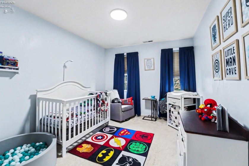 1023 Coopers Run, Amherst, 44001, 4 Bedrooms Bedrooms, ,3 BathroomsBathrooms,Residential,For Sale,Coopers Run,20261333