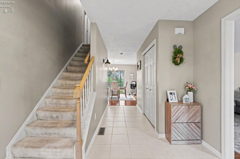 1023 Coopers Run, Amherst, 44001, 4 Bedrooms Bedrooms, ,3 BathroomsBathrooms,Residential,For Sale,Coopers Run,20261333