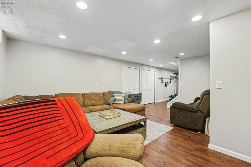 1023 Coopers Run, Amherst, 44001, 4 Bedrooms Bedrooms, ,3 BathroomsBathrooms,Residential,For Sale,Coopers Run,20261333