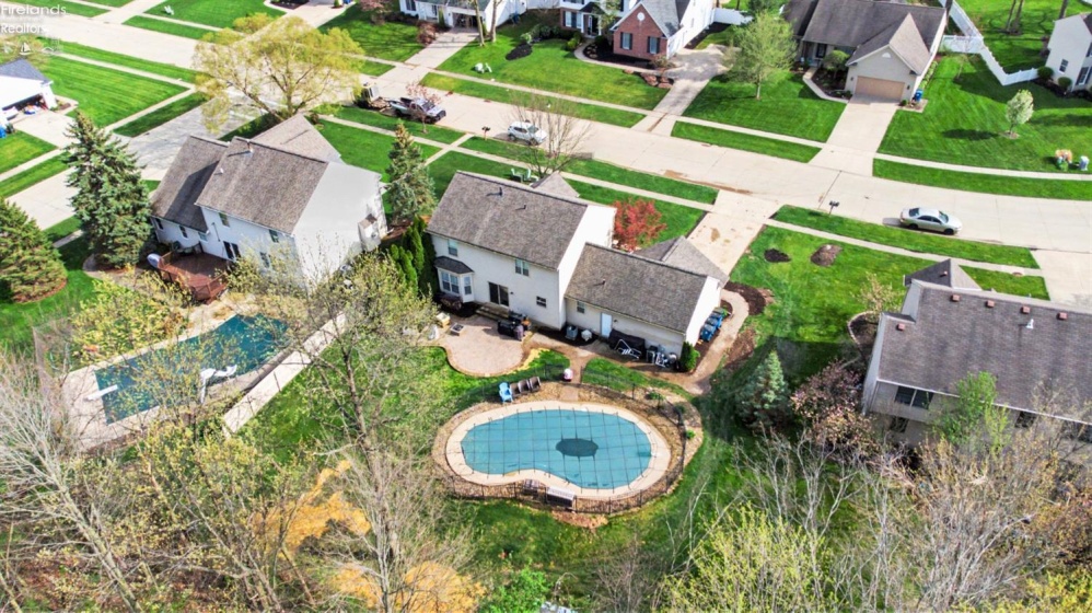 1023 Coopers Run, Amherst, 44001, 4 Bedrooms Bedrooms, ,3 BathroomsBathrooms,Residential,For Sale,Coopers Run,20261333