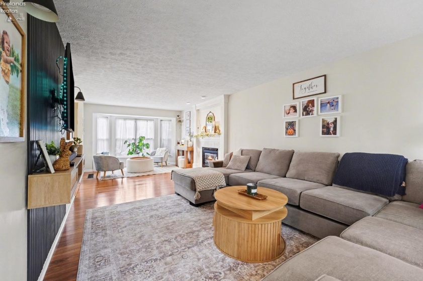 1023 Coopers Run, Amherst, 44001, 4 Bedrooms Bedrooms, ,3 BathroomsBathrooms,Residential,For Sale,Coopers Run,20261333