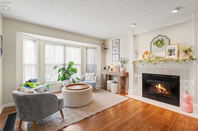 1023 Coopers Run, Amherst, 44001, 4 Bedrooms Bedrooms, ,3 BathroomsBathrooms,Residential,For Sale,Coopers Run,20261333