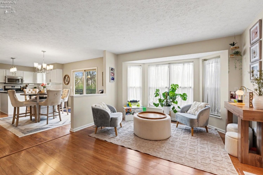 1023 Coopers Run, Amherst, 44001, 4 Bedrooms Bedrooms, ,3 BathroomsBathrooms,Residential,For Sale,Coopers Run,20261333