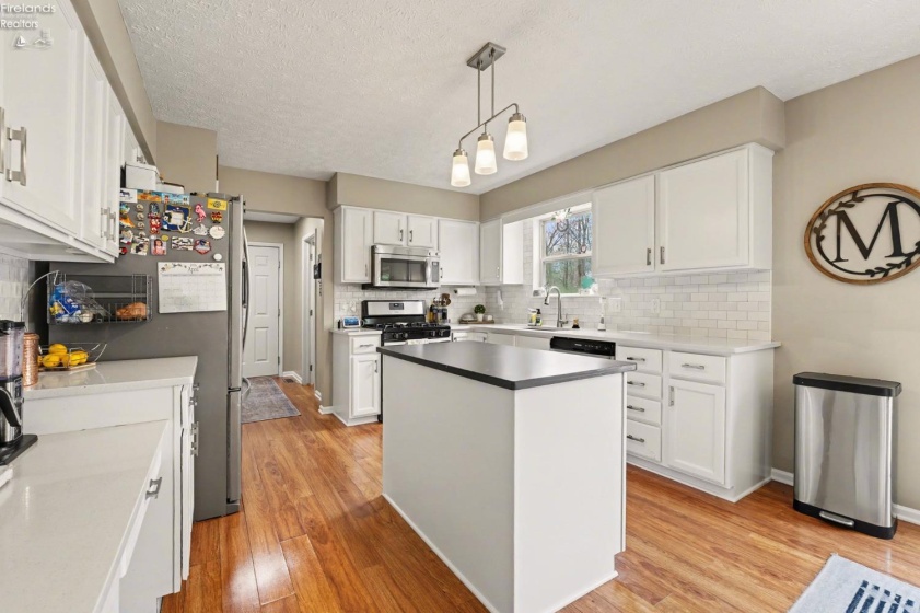 1023 Coopers Run, Amherst, 44001, 4 Bedrooms Bedrooms, ,3 BathroomsBathrooms,Residential,For Sale,Coopers Run,20261333