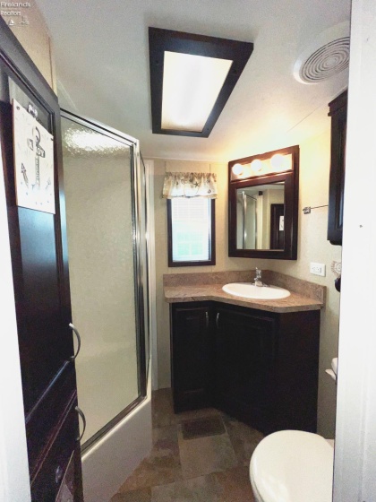 1920 Bayshore, Marblehead, 43440, ,1 BathroomBathrooms,Residential,For Sale,Bayshore,20261340