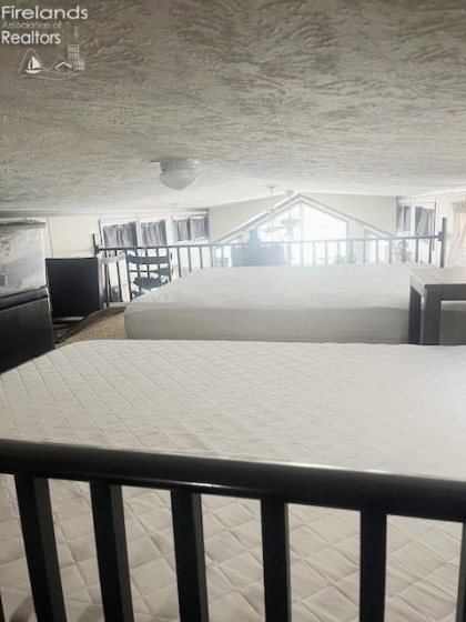 1920 Bayshore, Marblehead, 43440, ,1 BathroomBathrooms,Residential,For Sale,Bayshore,20261340