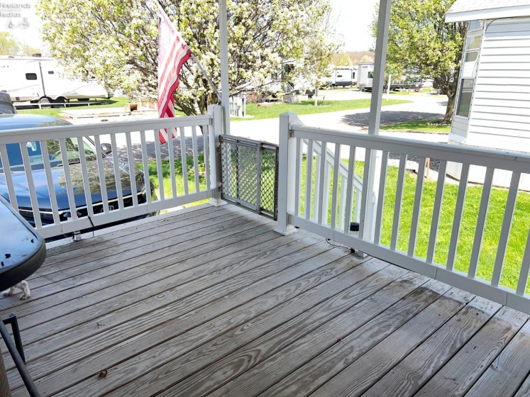 1920 Bayshore, Marblehead, 43440, ,1 BathroomBathrooms,Residential,For Sale,Bayshore,20261340