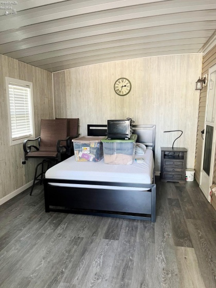 1920 Bayshore, Marblehead, 43440, ,1 BathroomBathrooms,Residential,For Sale,Bayshore,20261340