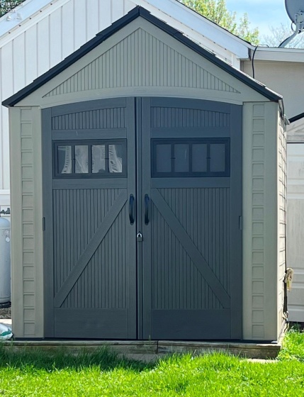 1920 Bayshore, Marblehead, 43440, ,1 BathroomBathrooms,Residential,For Sale,Bayshore,20261340