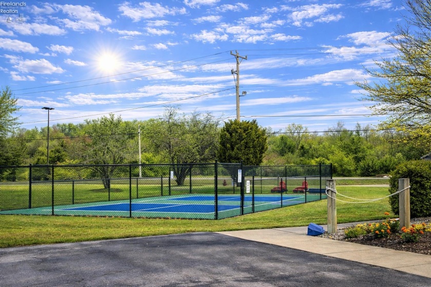 1920 Bayshore, Marblehead, 43440, ,1 BathroomBathrooms,Residential,For Sale,Bayshore,20261340