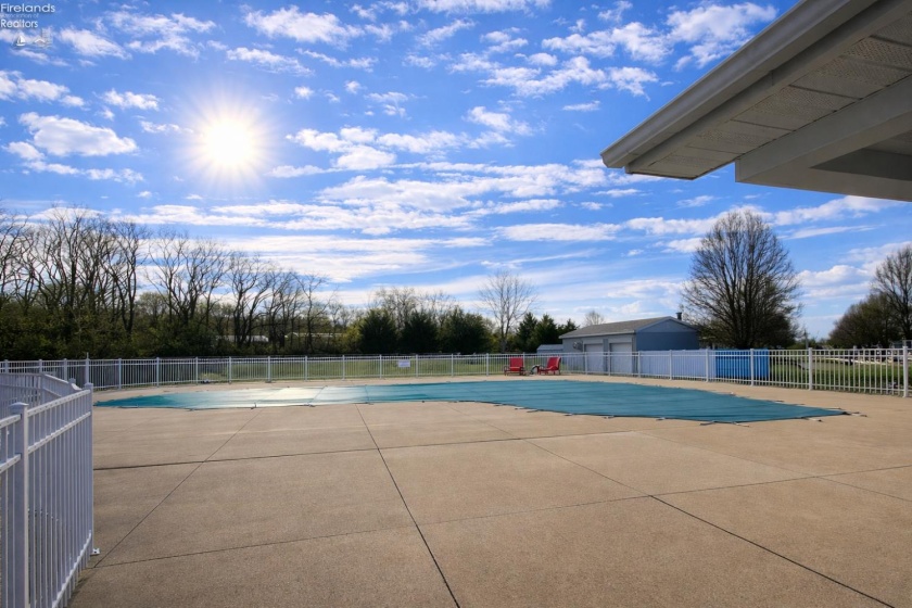 1920 Bayshore, Marblehead, 43440, ,1 BathroomBathrooms,Residential,For Sale,Bayshore,20261340