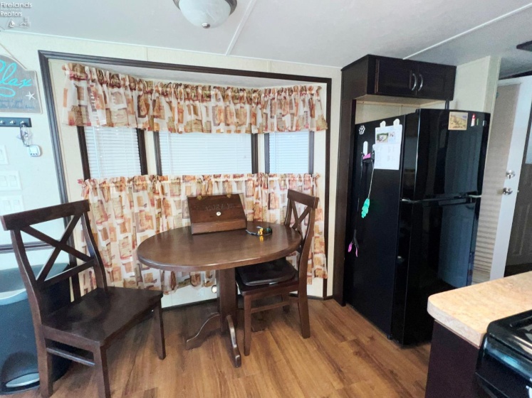 1920 Bayshore, Marblehead, 43440, ,1 BathroomBathrooms,Residential,For Sale,Bayshore,20261340