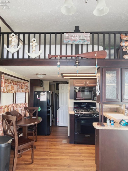 1920 Bayshore, Marblehead, 43440, ,1 BathroomBathrooms,Residential,For Sale,Bayshore,20261340