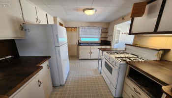 2103 Putnam Street, Sandusky, 44870, 3 Bedrooms Bedrooms, ,1 BathroomBathrooms,Residential,For Sale,Putnam Street,20260453