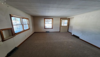 2103 Putnam Street, Sandusky, 44870, 3 Bedrooms Bedrooms, ,1 BathroomBathrooms,Residential,For Sale,Putnam Street,20260453