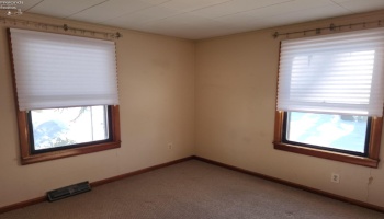 2103 Putnam Street, Sandusky, 44870, 3 Bedrooms Bedrooms, ,1 BathroomBathrooms,Residential,For Sale,Putnam Street,20260453