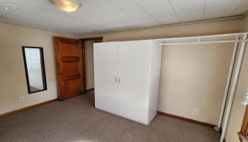 2103 Putnam Street, Sandusky, 44870, 3 Bedrooms Bedrooms, ,1 BathroomBathrooms,Residential,For Sale,Putnam Street,20260453