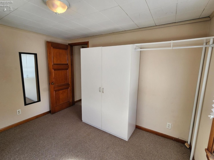 2103 Putnam Street, Sandusky, 44870, 3 Bedrooms Bedrooms, ,1 BathroomBathrooms,Residential,For Sale,Putnam Street,20260453