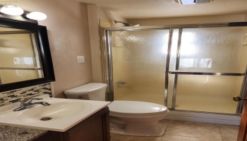 2103 Putnam Street, Sandusky, 44870, 3 Bedrooms Bedrooms, ,1 BathroomBathrooms,Residential,For Sale,Putnam Street,20260453