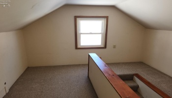 2103 Putnam Street, Sandusky, 44870, 3 Bedrooms Bedrooms, ,1 BathroomBathrooms,Residential,For Sale,Putnam Street,20260453