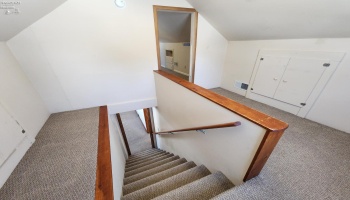 2103 Putnam Street, Sandusky, 44870, 3 Bedrooms Bedrooms, ,1 BathroomBathrooms,Residential,For Sale,Putnam Street,20260453