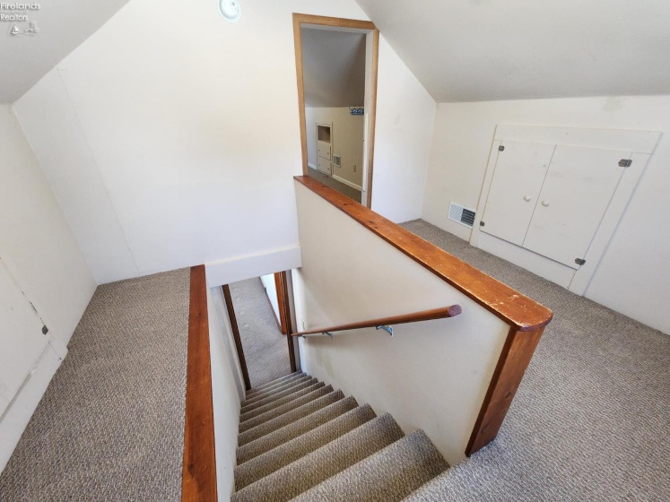 2103 Putnam Street, Sandusky, 44870, 3 Bedrooms Bedrooms, ,1 BathroomBathrooms,Residential,For Sale,Putnam Street,20260453