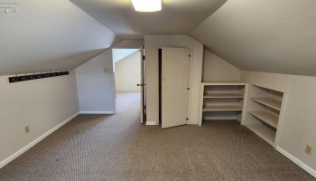 2103 Putnam Street, Sandusky, 44870, 3 Bedrooms Bedrooms, ,1 BathroomBathrooms,Residential,For Sale,Putnam Street,20260453