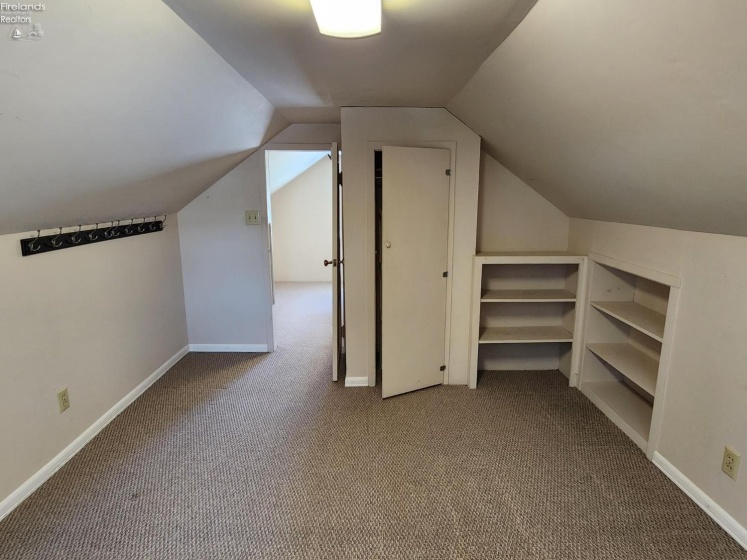 2103 Putnam Street, Sandusky, 44870, 3 Bedrooms Bedrooms, ,1 BathroomBathrooms,Residential,For Sale,Putnam Street,20260453