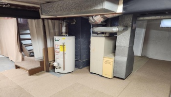 2103 Putnam Street, Sandusky, 44870, 3 Bedrooms Bedrooms, ,1 BathroomBathrooms,Residential,For Sale,Putnam Street,20260453